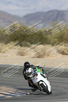 media/Nov-29-2025-TrackXperience (Sat) [[2953a387f4]]/2-Level 2/Session 3 (Turn 10)/